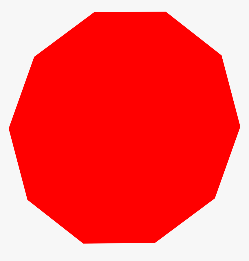 Thumb Image - Circulo Rojo De Directo, HD Png Download