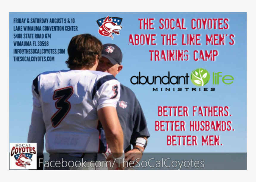 Athlete, HD Png Download