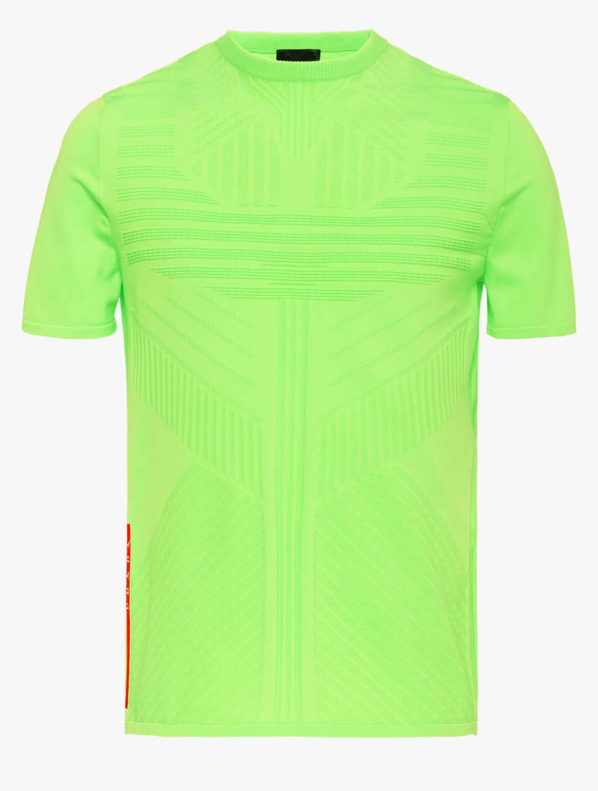 How To Wear A Mens Button Down Shirt Tumblr - Active Shirt, HD Png Download