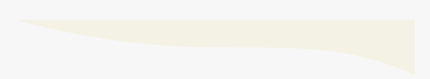 Monochrome, HD Png Download