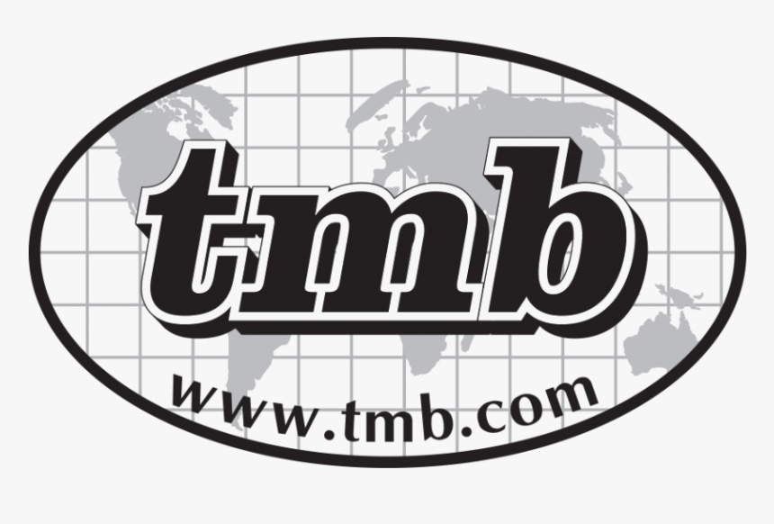 Thumb Image - Graphic Design, HD Png Download