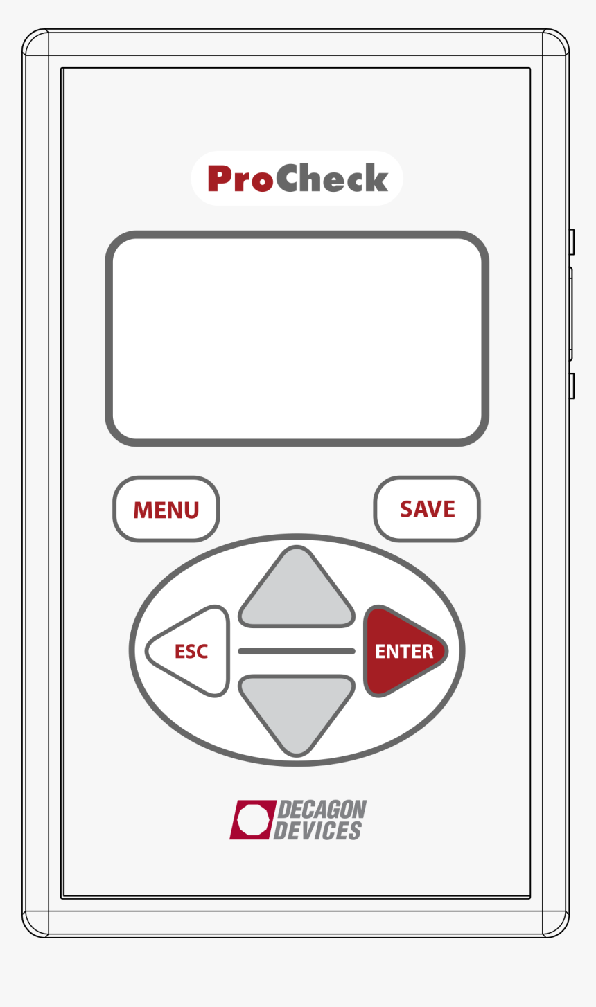 Applied Communication Sciences, HD Png Download