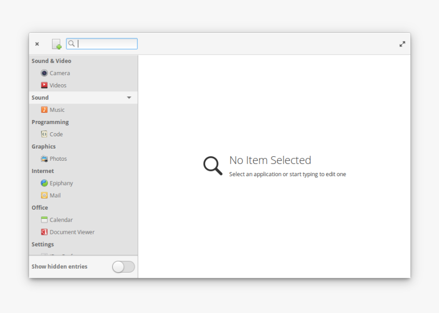 Screenshot, HD Png Download