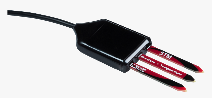 Decagon Sensors, HD Png Download