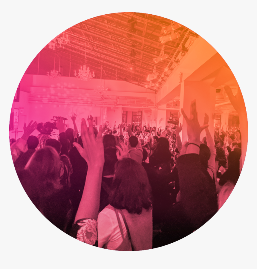 Julianne Hough Png, Transparent Png