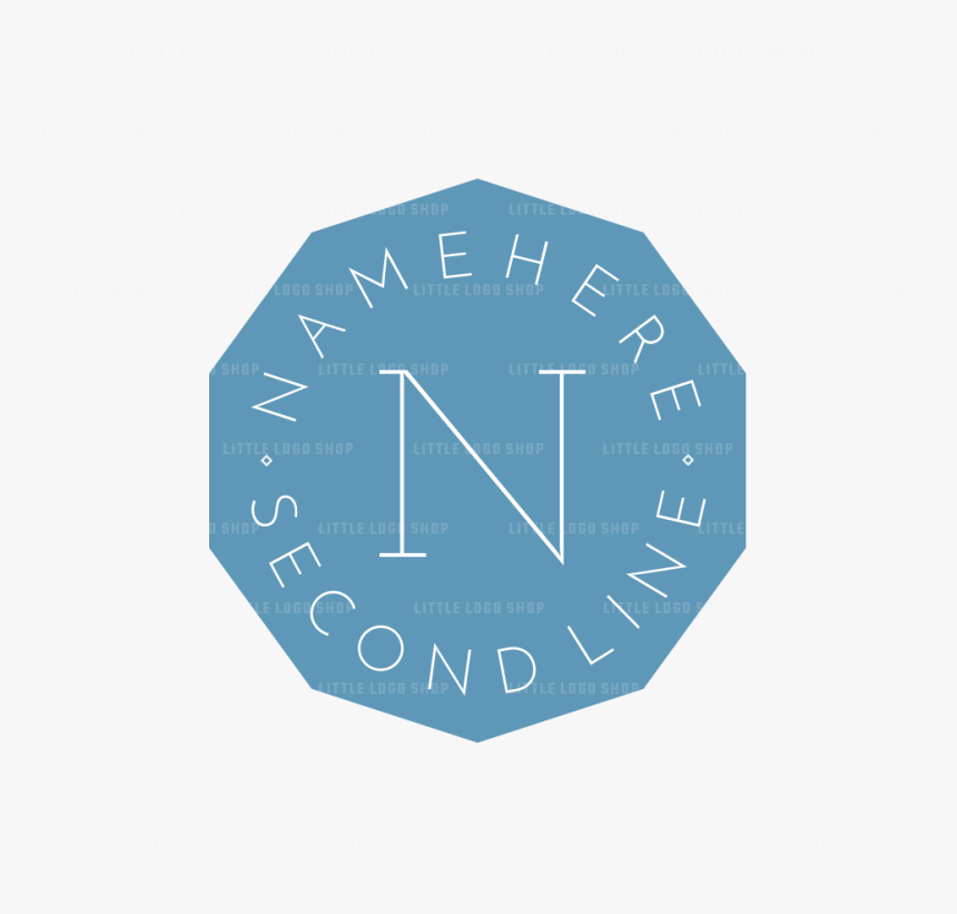 Wall Clock, HD Png Download