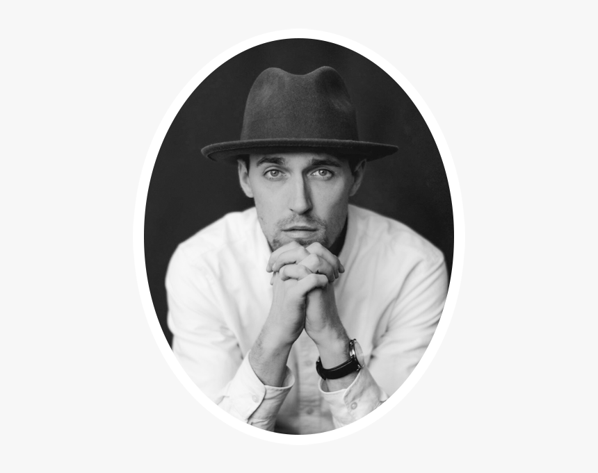 Eric Floberg, HD Png Download