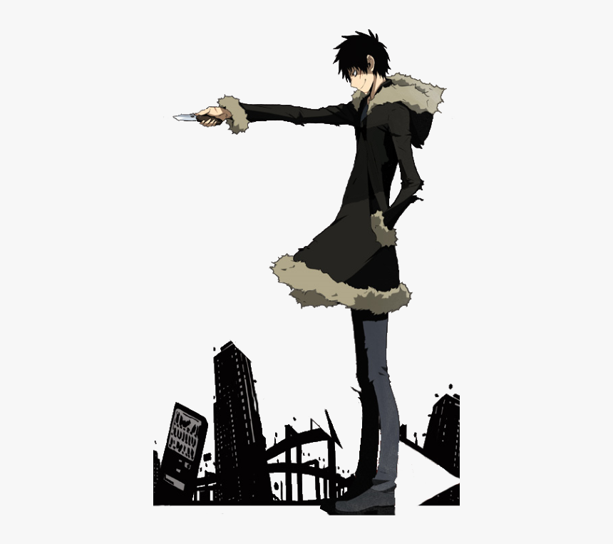 Cartoon, HD Png Download