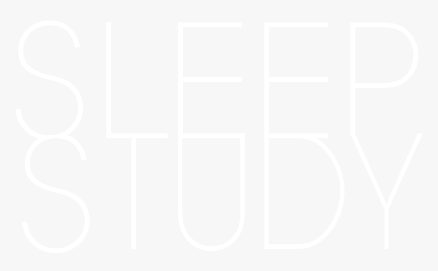 Johns Hopkins Logo White, HD Png Download