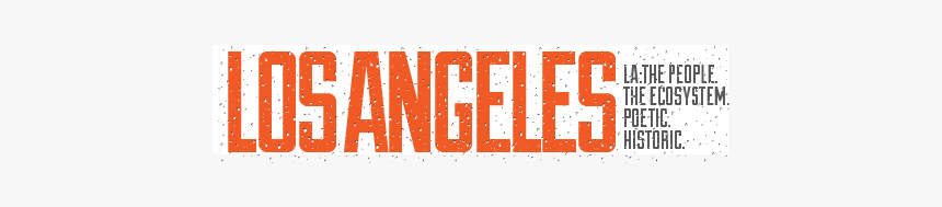 Orange, HD Png Download