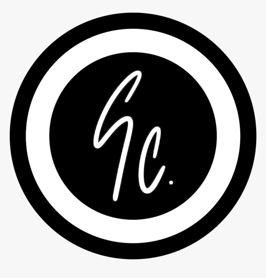 Rey The Last Jedi Png, Transparent Png