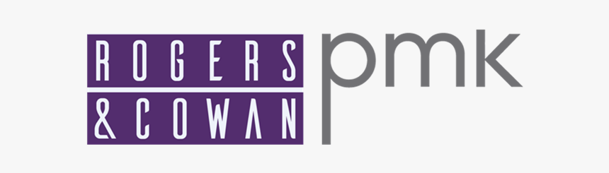 Lilac, HD Png Download