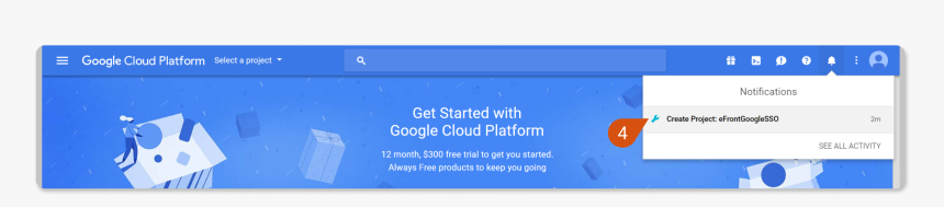 Screenshot, HD Png Download