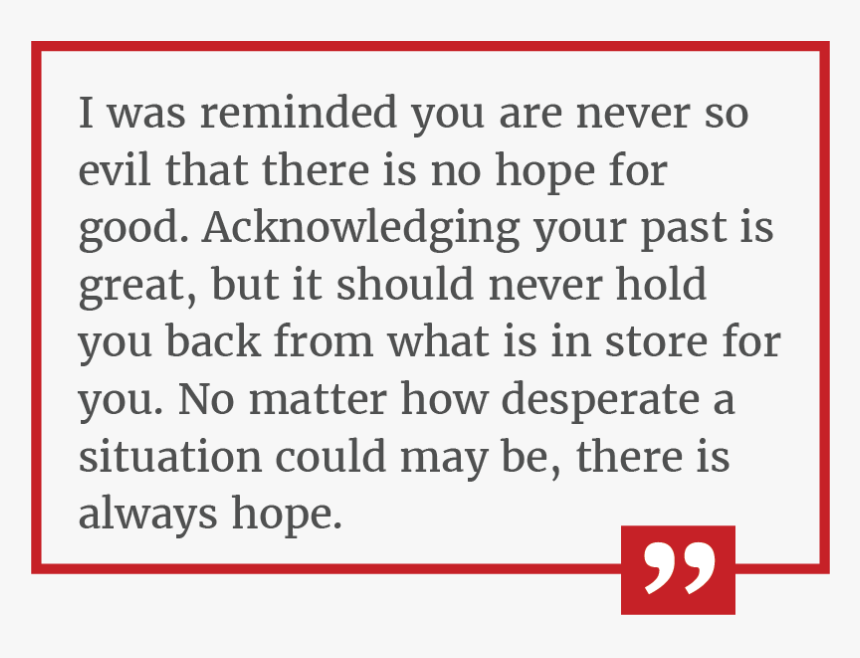 Jedi2-02 - Quotes, HD Png Download