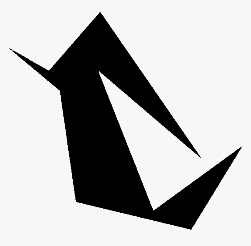 Graphic Design, HD Png Download