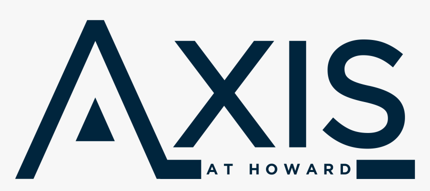 Graphic Design, HD Png Download