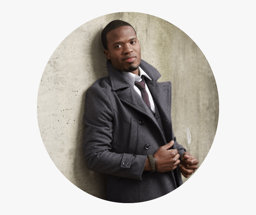 Gentleman, HD Png Download