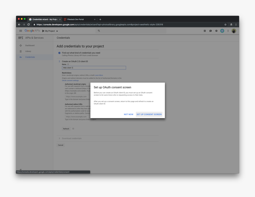 Screenshot, HD Png Download