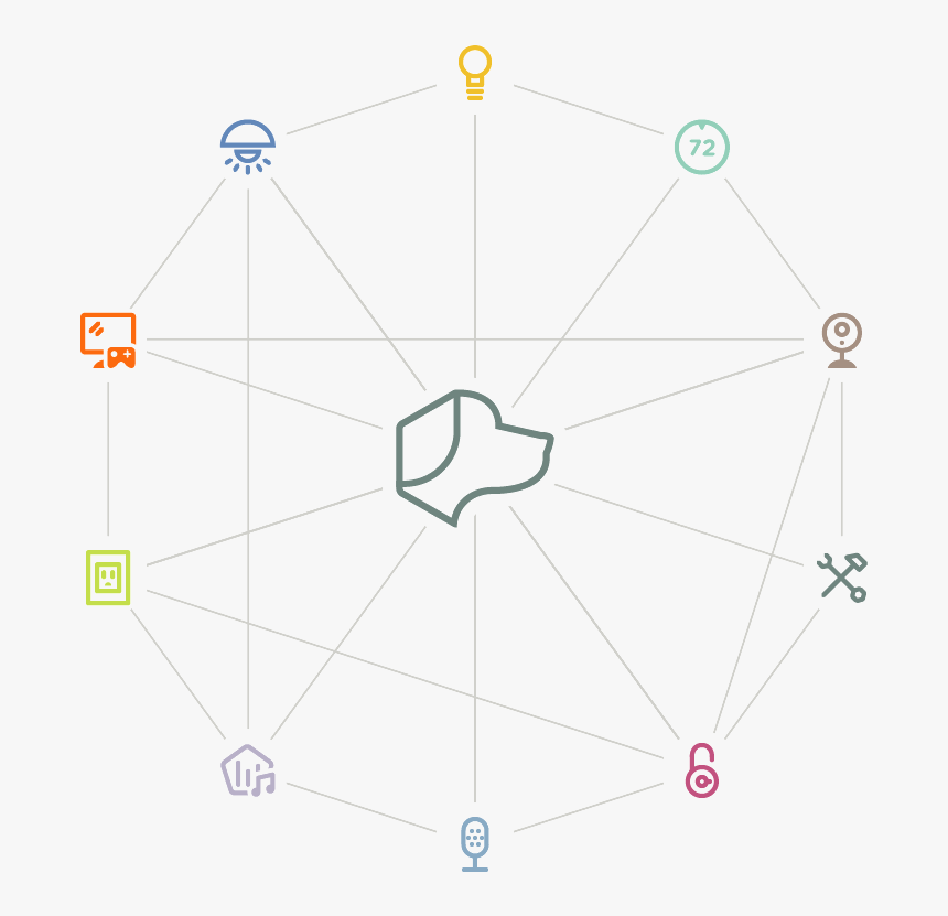 Diagram, HD Png Download