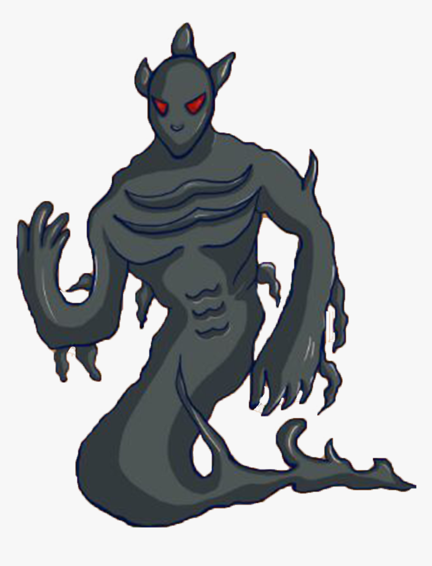 Illustration, HD Png Download