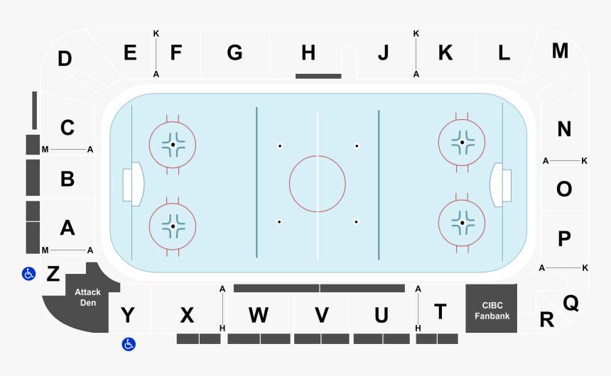 Circle, HD Png Download