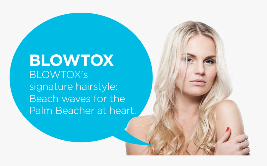 Blond, HD Png Download