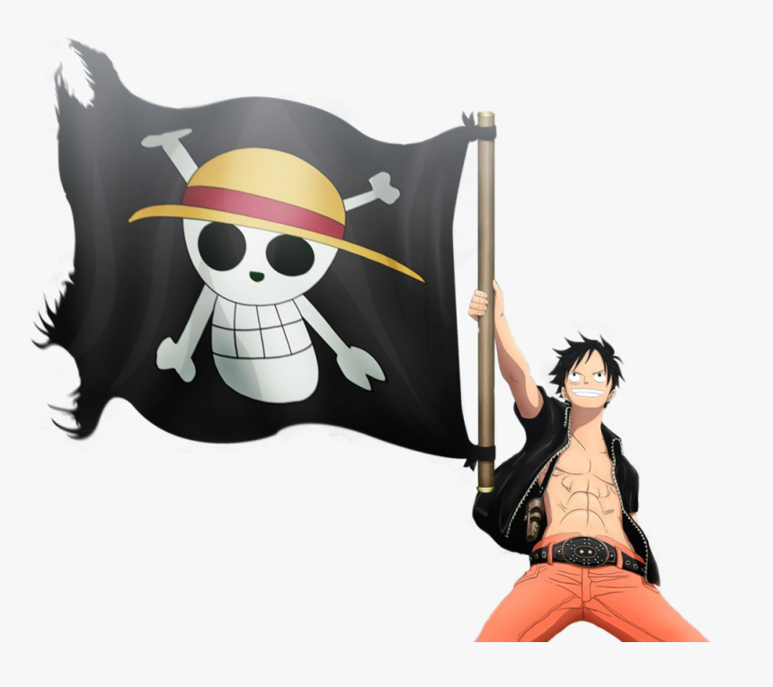 One Piece 959 Spoilers, HD Png Download