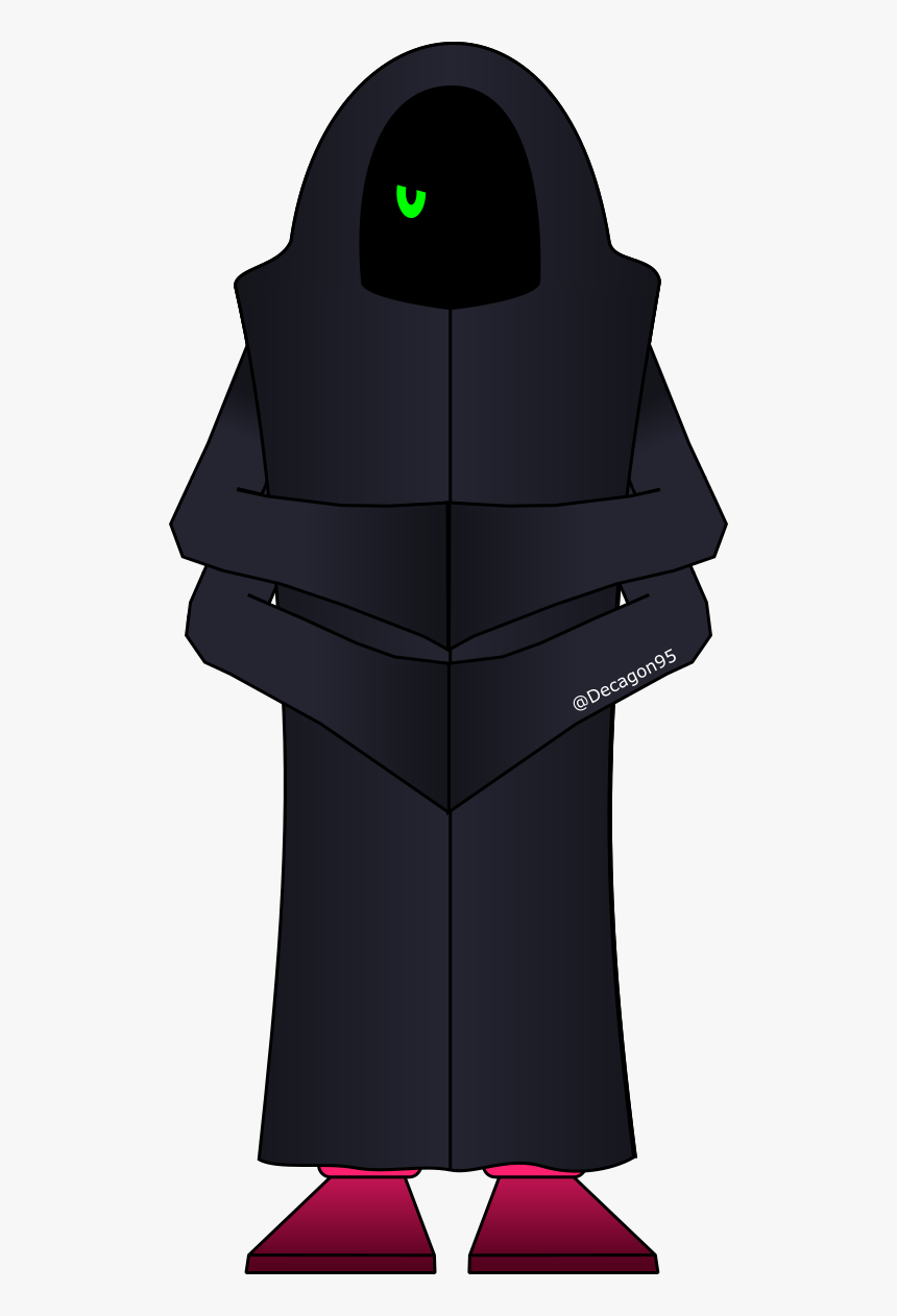 I’m Back, And With The Third In The Tutorial Trilogy - Parallel, HD Png Download