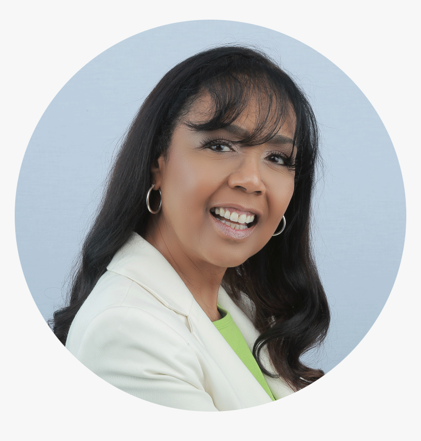 Girl, HD Png Download