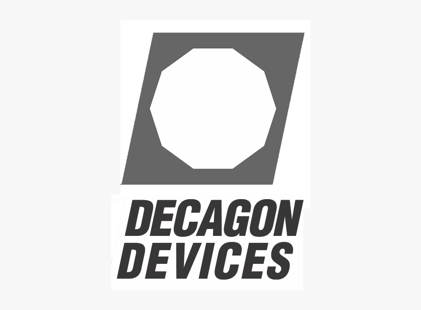 Applied Communication Sciences, HD Png Download