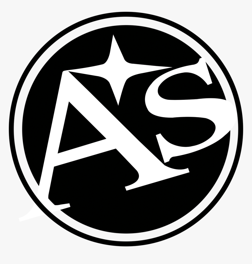 Axis Boutique, HD Png Download