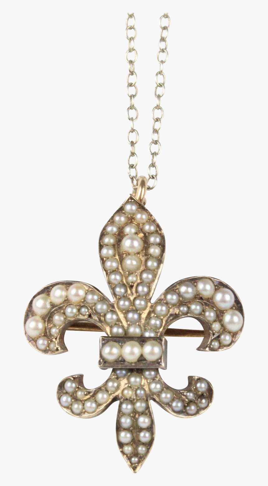 Locket, HD Png Download