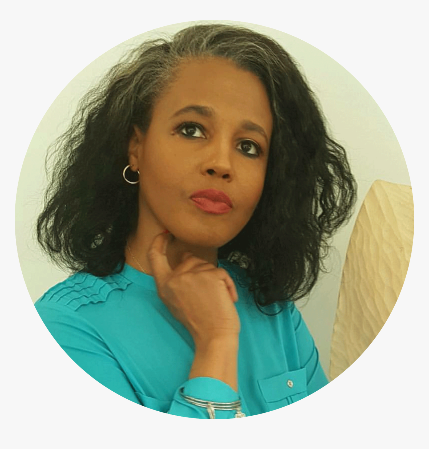 Girl, HD Png Download