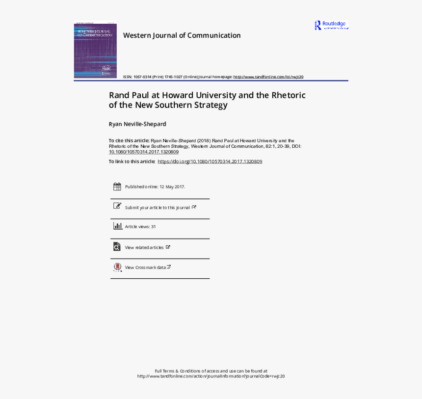 Screenshot, HD Png Download