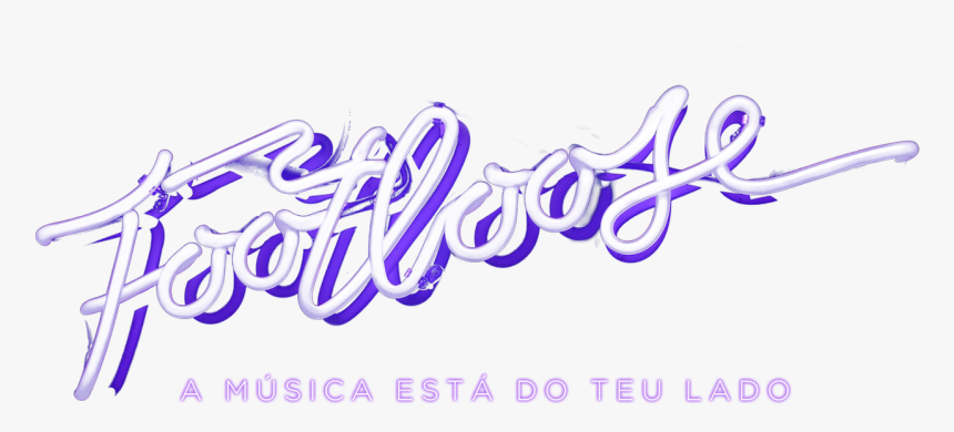 Calligraphy, HD Png Download