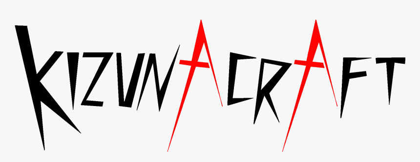 Logo - Triangle, HD Png Download