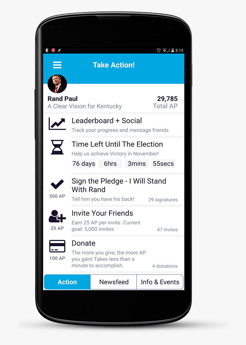 Iphone, HD Png Download