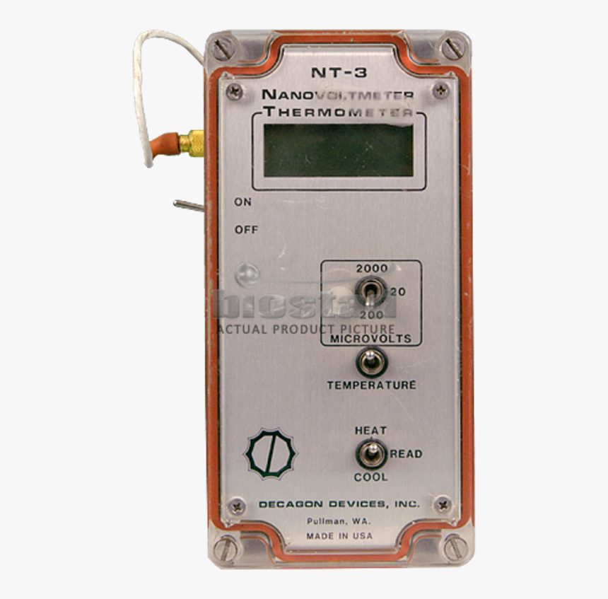 Electronics, HD Png Download