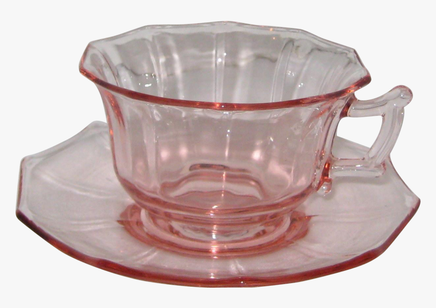 Saucer, HD Png Download , Transparent Png Image PNGitem