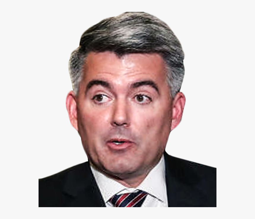 Dennis Rider Rider Management, HD Png Download