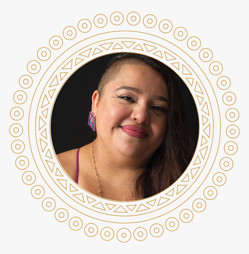 Paul - Girl, HD Png Download