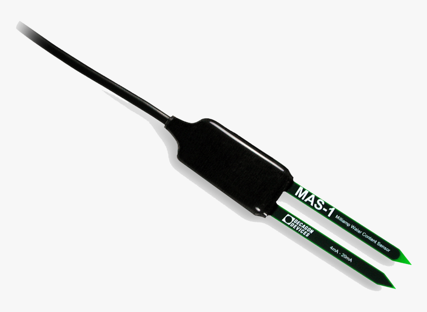 Sensor De Humedad Para Plc, HD Png Download