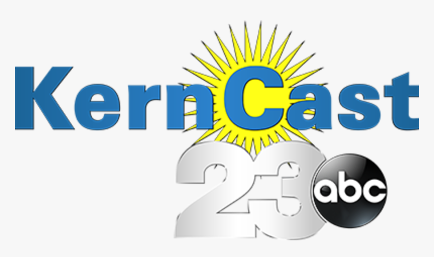 Transparent Alert Clipart - Abc News, HD Png Download