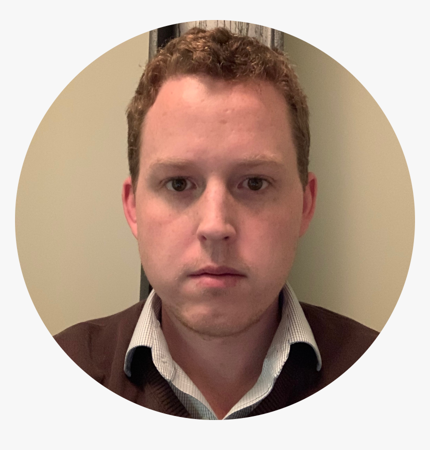 Gentleman, HD Png Download