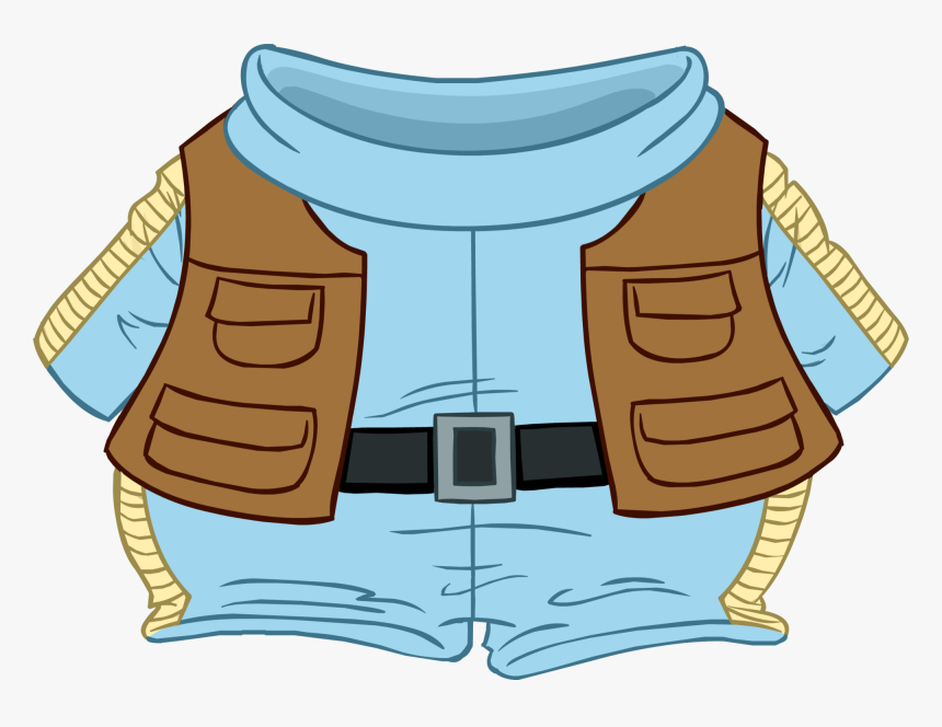 Club Penguin Wiki, HD Png Download