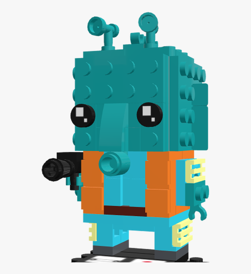 Lego, HD Png Download