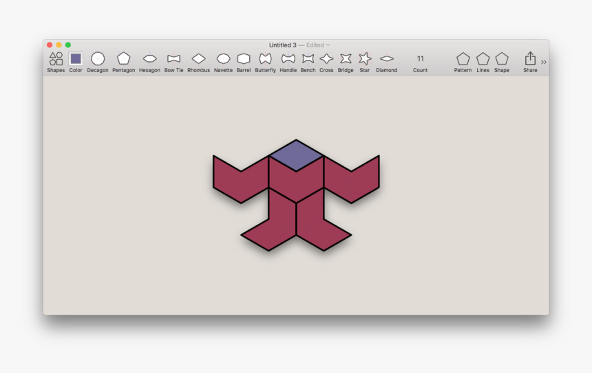 Cross , Png Download - Cross, Transparent Png