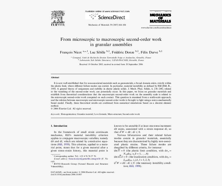 Signal Rock Reaction Paper, HD Png Download