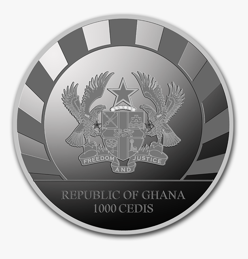 Emblem, HD Png Download