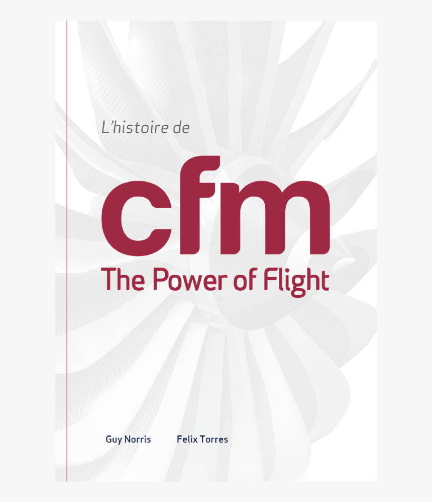 Cfm French Square, HD Png Download